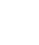 Beef Casino für Android